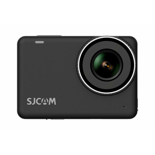 Sports Camera SJCAM SJ10 Pro