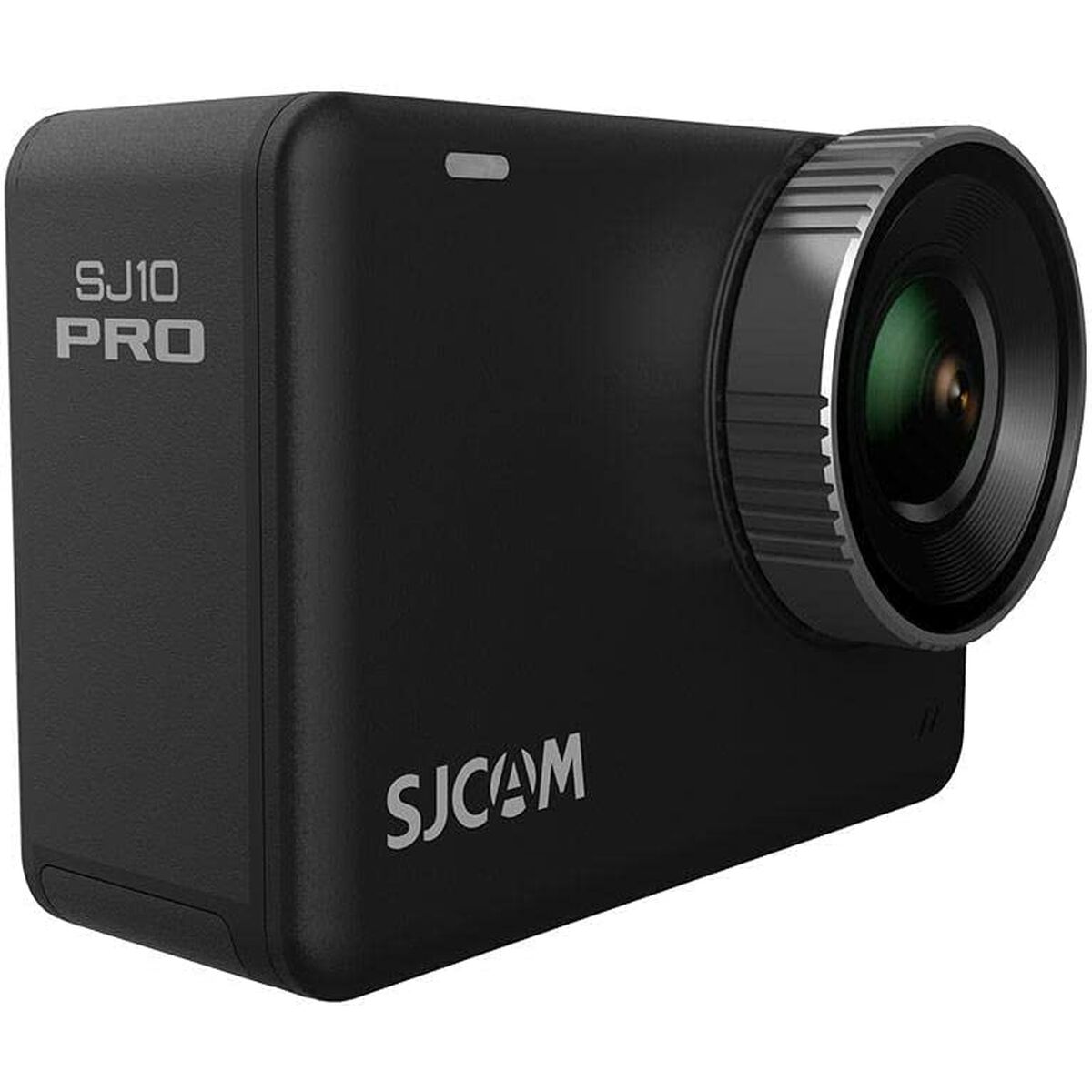 Sports Camera SJCAM SJ10 Pro